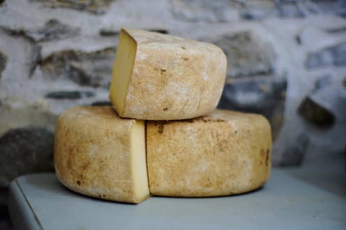 -unsplash-fromage