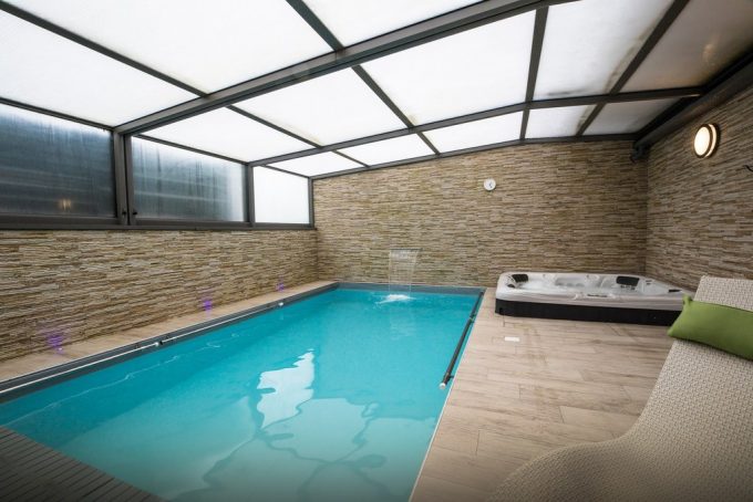 0014-le-temps-pour-soi-st-gaudens-1778-WEB