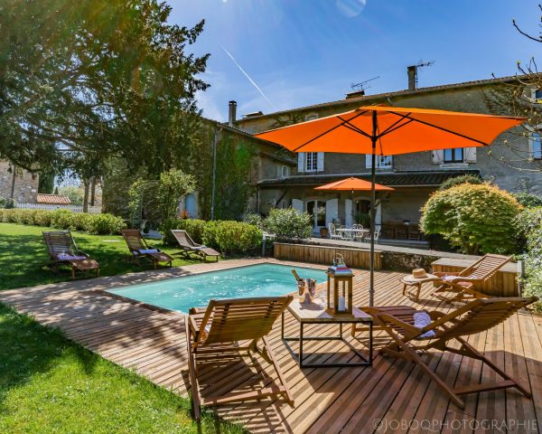 1.-Terrasse-Ostal-Cassinia-39-2