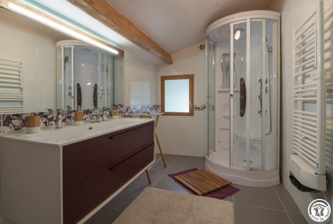 10062021-IMG-4842-1024×690