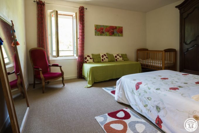 10062021-IMG-4851-1024×683