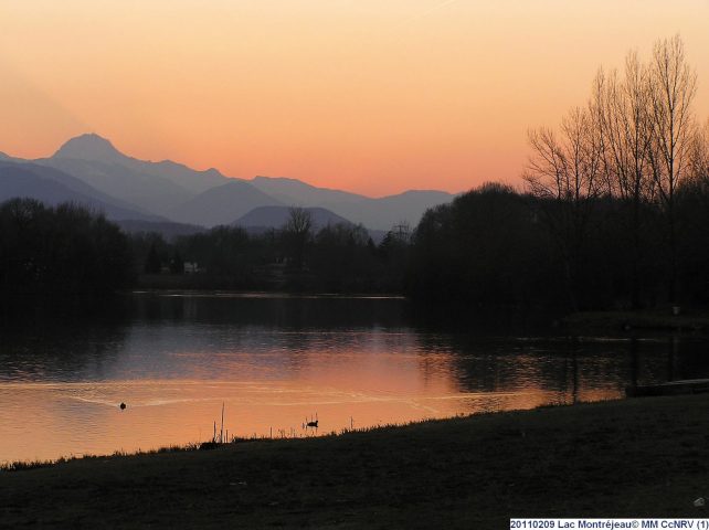 20110209-Lac-Montre-ujeau—MM-CcNRV–1-