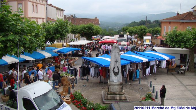 20110211-Marche-de-Mtj–Mairie-Mtj