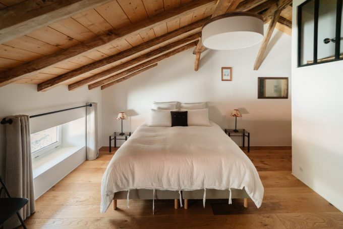 20230908-GG-loreeducagire–121-