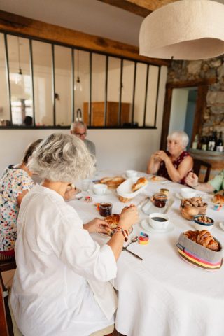 20230908-GG-loreeducagire–152-