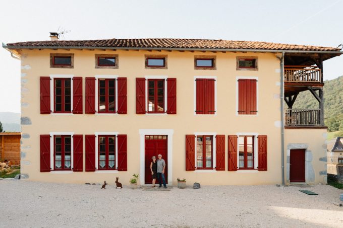 20230908-GG-loreeducagire–172-