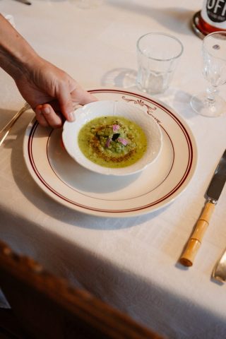 20230908-GG-loreeducagire–196-