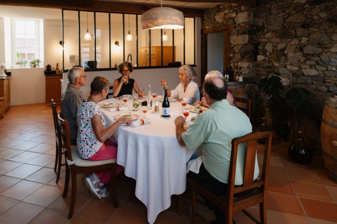 20230908-GG-loreeducagire–212-