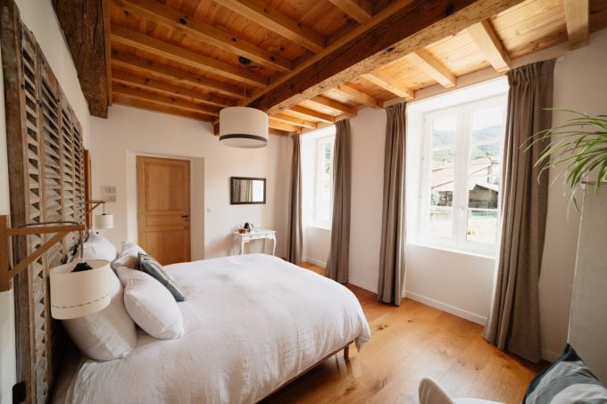 20230908-GG-loreeducagire–45-