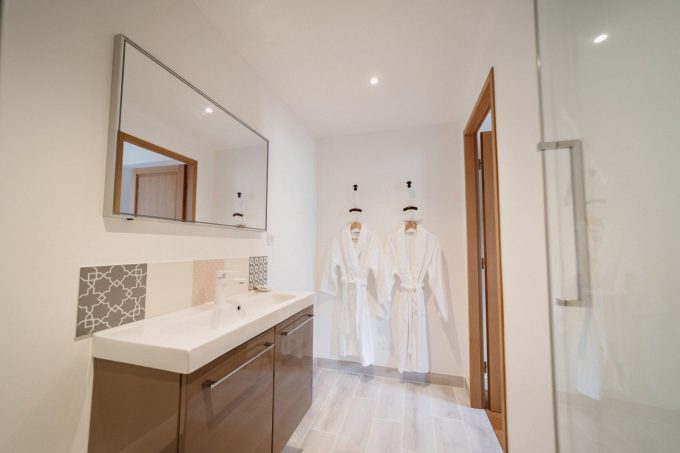 20230908-GG-loreeducagire–47–copie