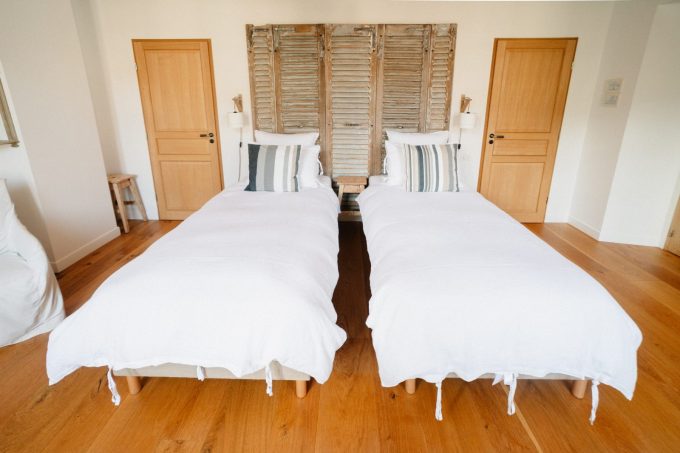 20230908-GG-loreeducagire–92-