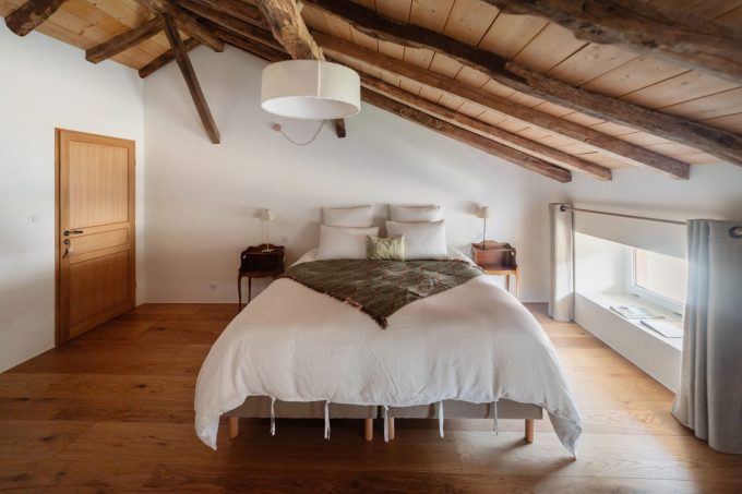 20230908-GG-loreeducagire–98-