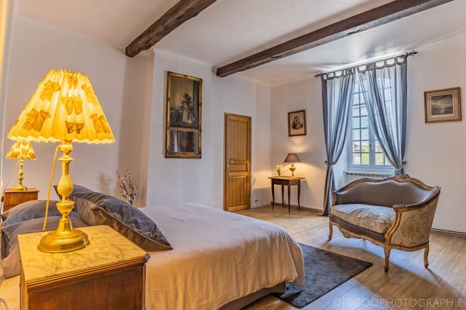 3.-Chambre-perle1-Ostal-Cassinia-244-HDR-2