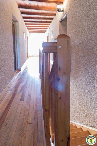 31G100135-5921b7d9518d4959ac8e3603f55573fc