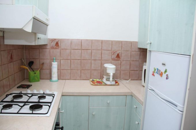 31G100242-2fbfd96a46f94ce5a8c48eebb6631775