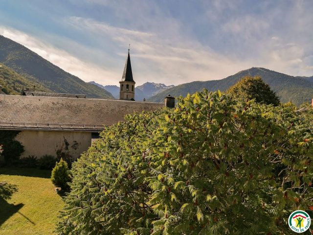 31G100242-c937f21680f440efa64247e4b7519b9e