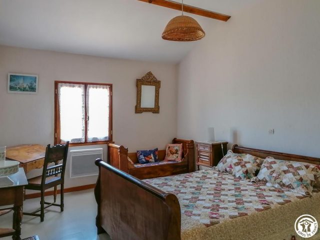 31G100253-007fa8a65fce4a169e9182ff3ab227a6