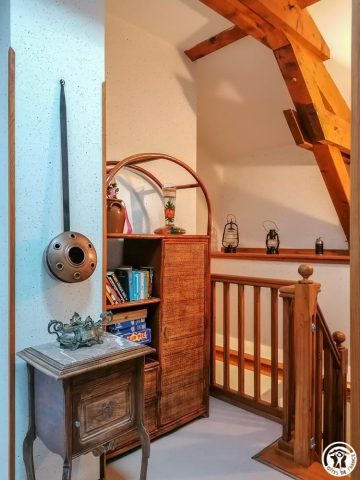 31G100253-009b01c07cf940919bc7e55361d1cd37