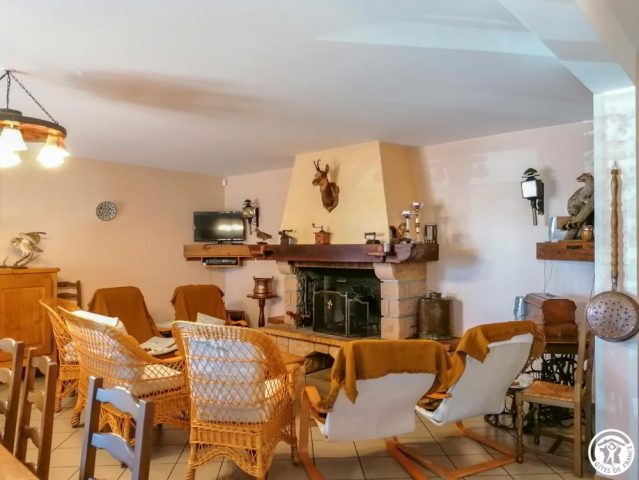 31G100253-02343cf3435344d7acf455aa16760174