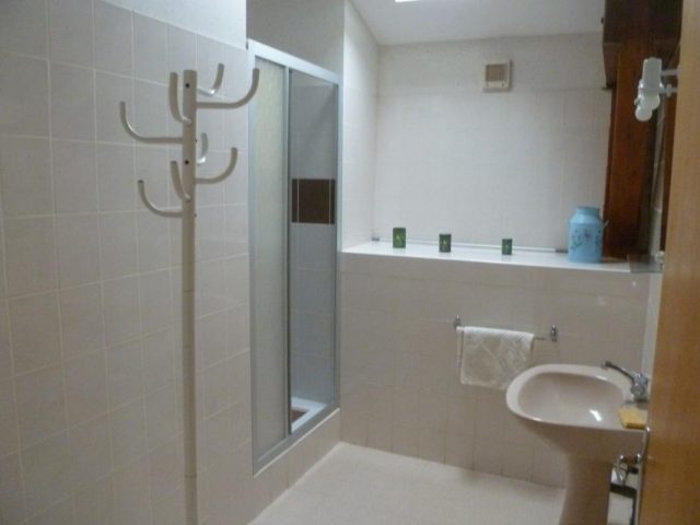 31G100253-0f34f94d324c42c7a8af8c420657e437