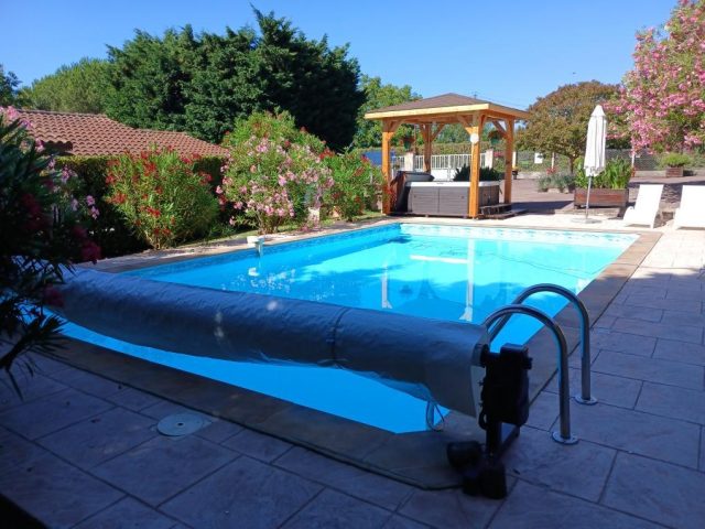 31G100253-32063b0996824b9e996880465b6cdf69