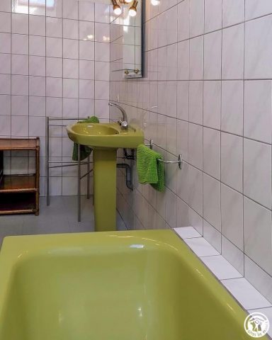 31G100253-3af6064c24bf4a3ab413ae480197e5e1