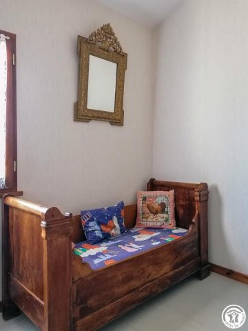 31G100253-3caacb61f21d4e769b416480ac898137