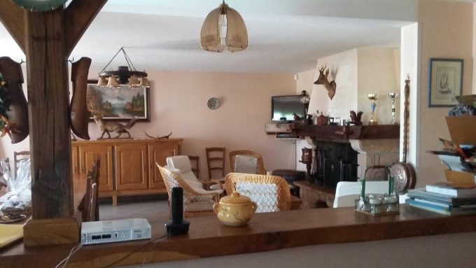 31G100253-502ee0e8eaa24672a63e15c7b9531302