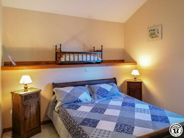 31G100253-534c87fa939f44c6a750ce6ca5766fd8