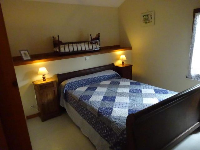31G100253-5aef4f17feb64cb4a06967daea057c4b
