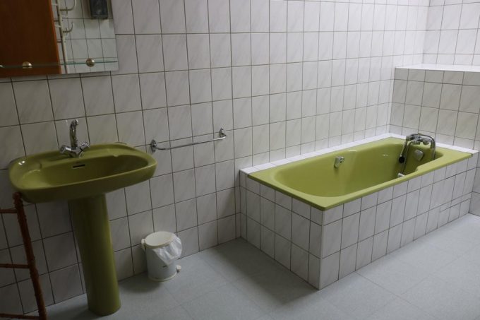 31G100253-5c8854da9cac428398d99dfc52b9031e