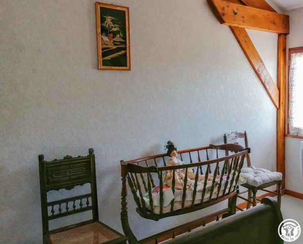 31G100253-82c17442789045298754eb90c40c90bf