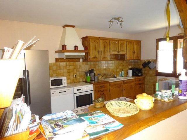 31G100253-8caeb871f9244b13a73d6995ecdd6649