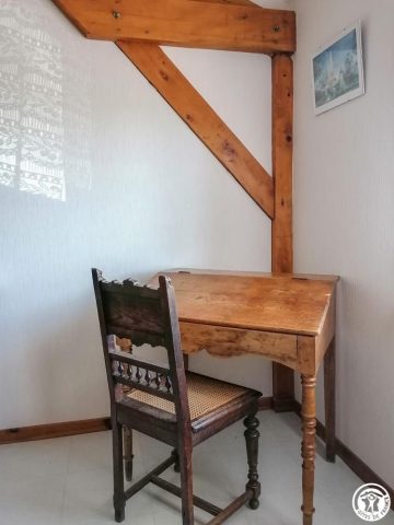 31G100253-ab5b35347f164e4bbdc07940513d726c