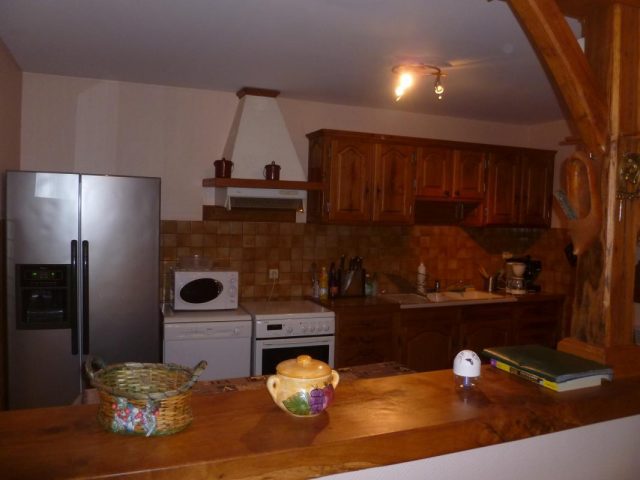 31G100253-adf01ef6b8d34567bc574ebfbc3581eb