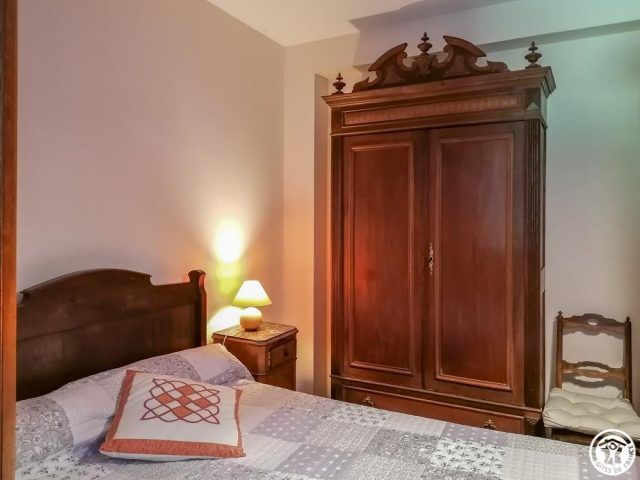 31G100253-af6ff38332914f2f887bd27c21a4a62b