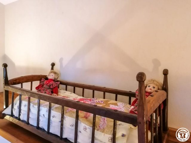 31G100253-b506980c78ac460f93c77d183fd57122