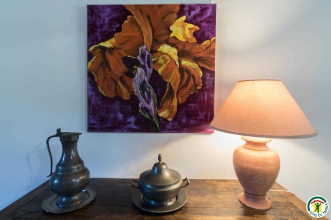 31G100307-25c9d9d6455448d88eac6fdd6bff4a7c