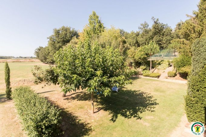 31G100307-3ed459c5ce414ec4971c3b7273d25bf6