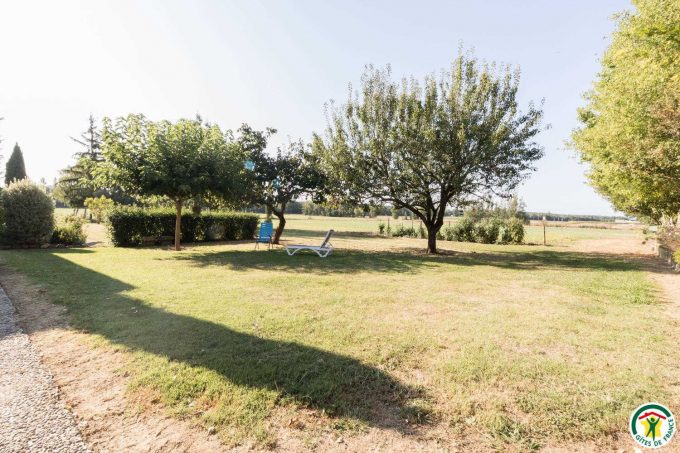 31G100307-60cfcaf512eb486499bc06b44a070fb8