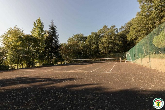 31G100307-7925aaad745a441ab2e0181daf8b1a86