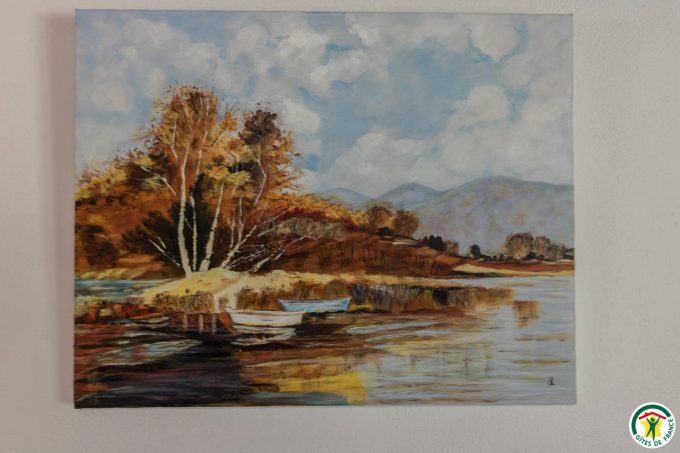 31G100307-7cfb7a4fbc4b4ac48c4b57534d5c5af6