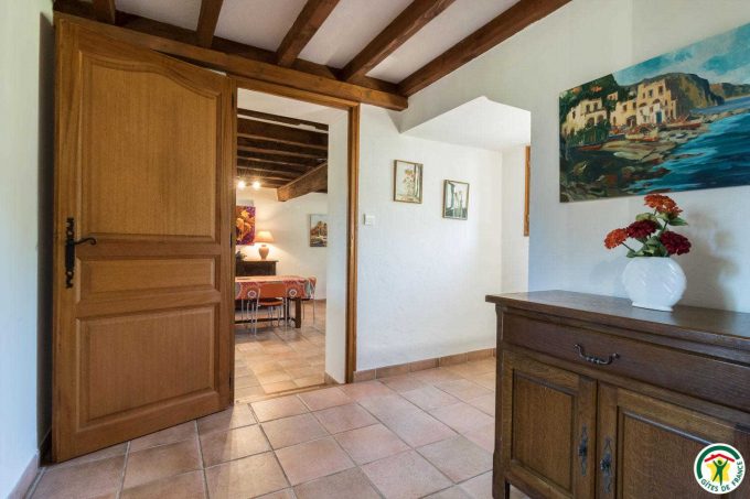 31G100307-9e398c70231d4a3887d76b8b4ac5c34b