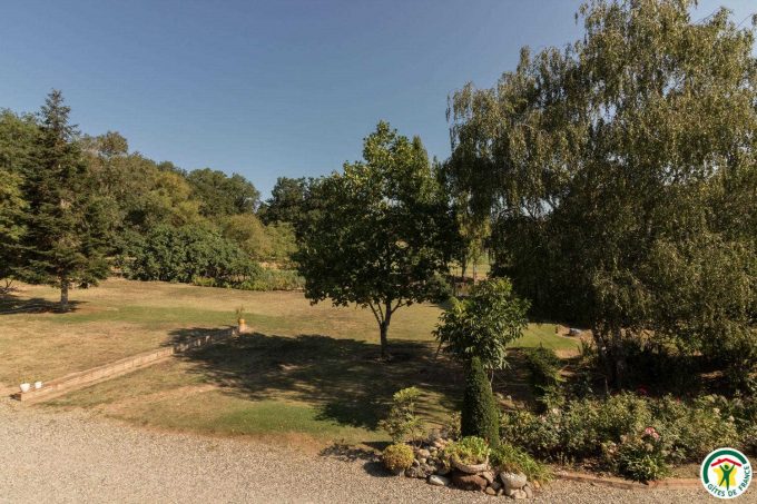 31G100307-a5d592b152c94dac860d3c2d818bba70