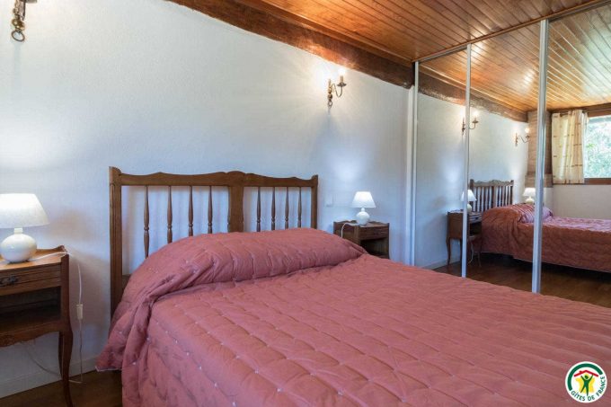 31G100307-a67095adeb9f434eba5393793e8c8c76