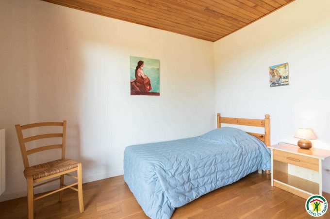 31G100307-c96038a0b30f4addaafd9ba38e06c884