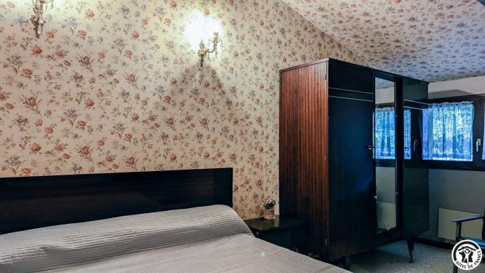 31G100310-a5a7f02246ce4752b1a42325ccf89674