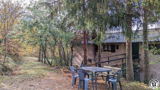 31G100310-aaf2975819b04bb89bb63cff688db648