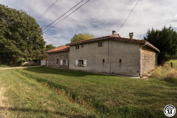 31G100344-62244f49ea8149868d5409fc7bad1281