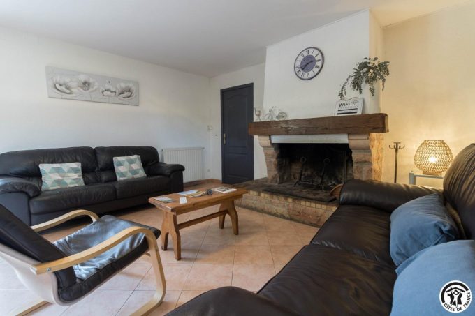 31G100344-938bc50a2ebc42eb8d16471419c21ecd